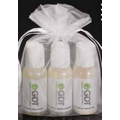 Natural Gift Set (3 Piece)